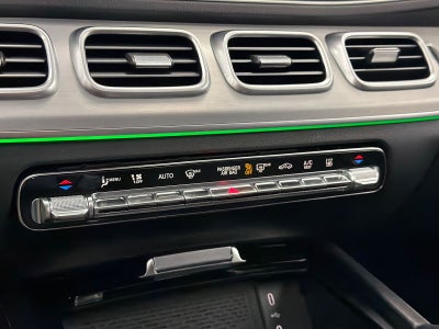 2024 Mercedes-Benz GLE GLE 450e 4MATIC®