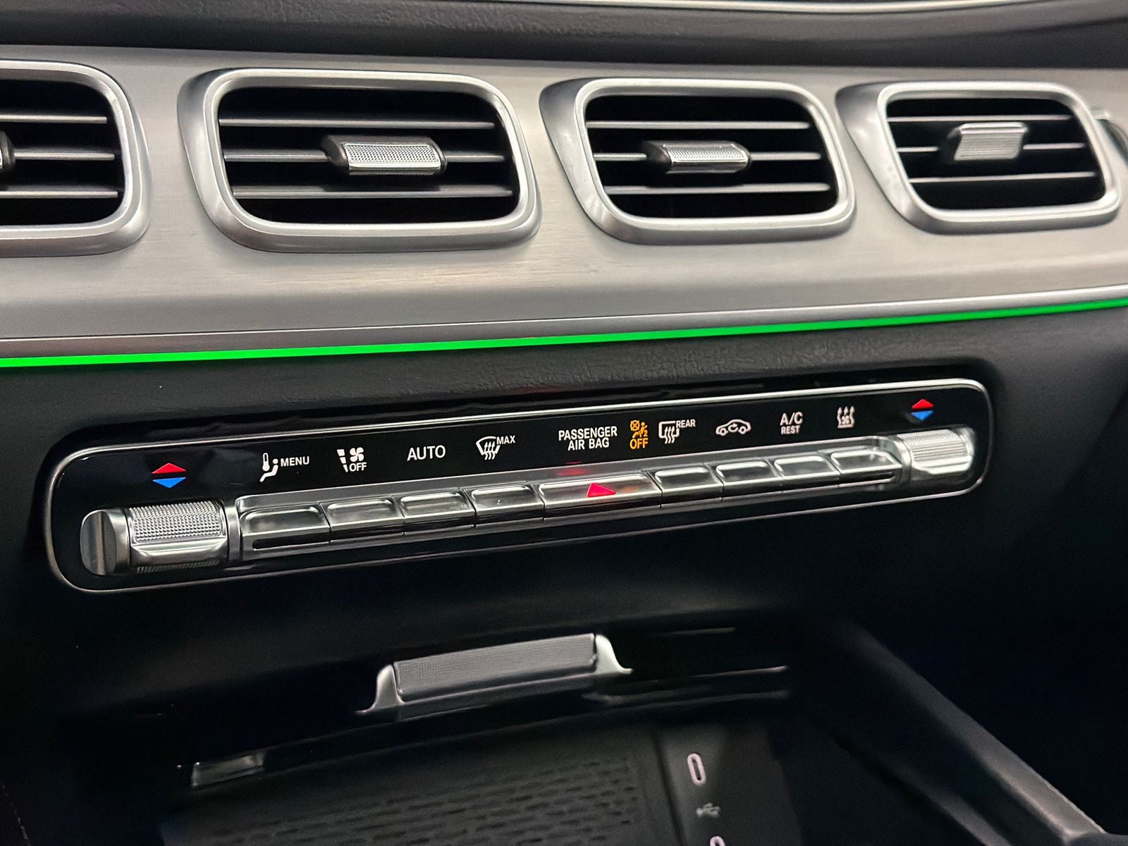 2024 Mercedes-Benz GLE GLE 450e 4MATIC®