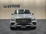 2024 Mercedes-Benz GLE GLE 450e 4MATIC®