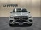 2024 Mercedes-Benz GLE GLE 450e 4MATIC®