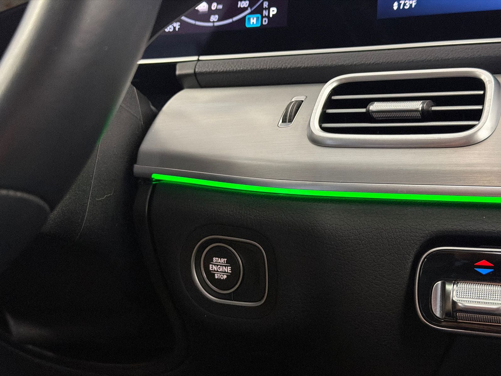 2024 Mercedes-Benz GLE GLE 450e 4MATIC®