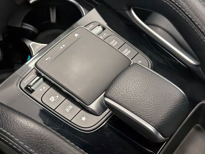 2024 Mercedes-Benz GLE GLE 450e 4MATIC®