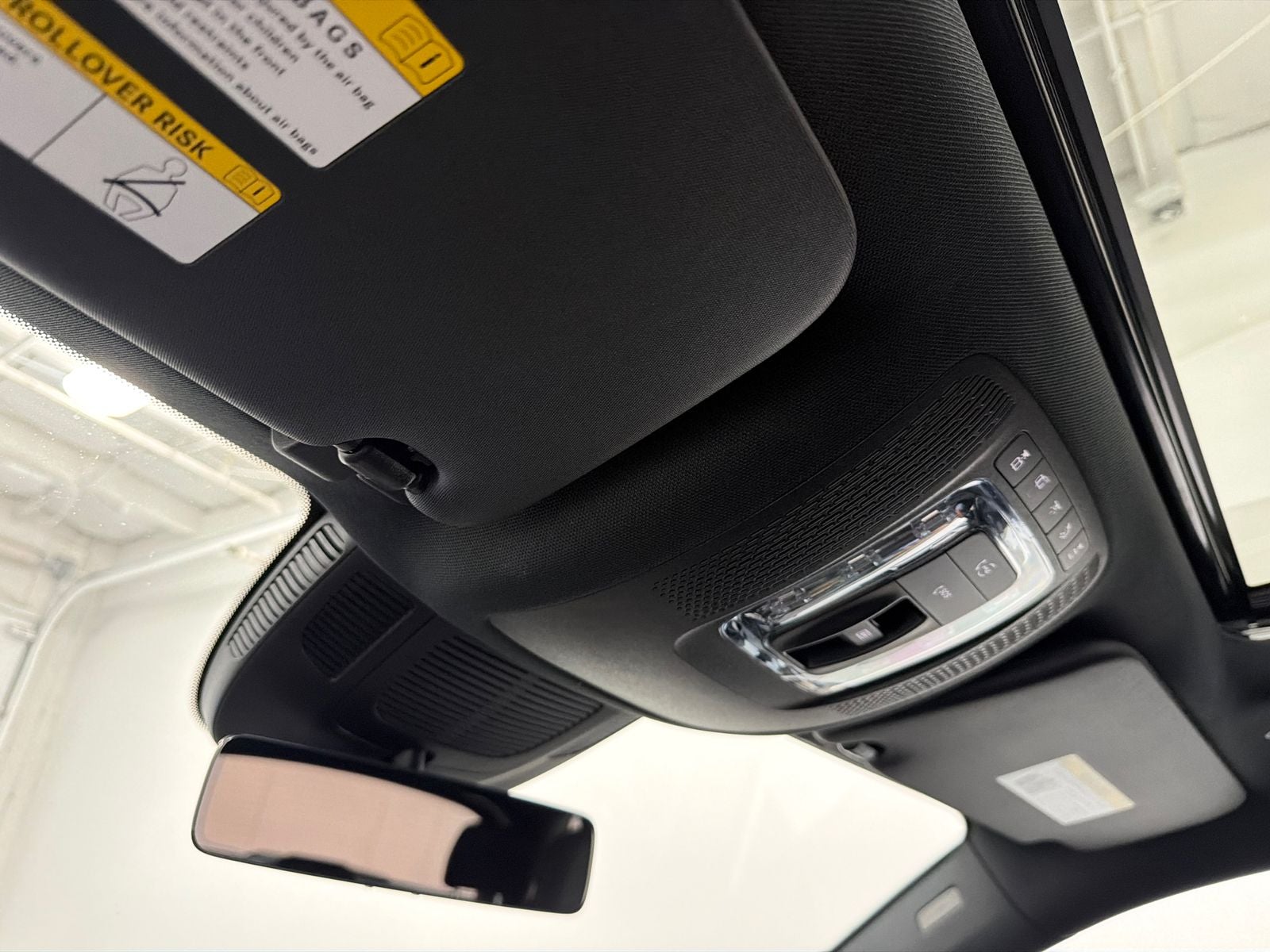 2024 Mercedes-Benz GLE GLE 450e 4MATIC®