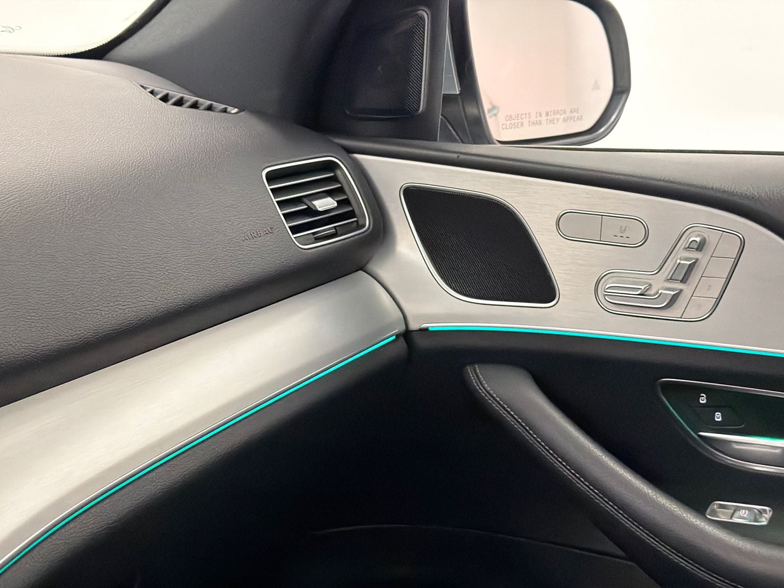 2024 Mercedes-Benz GLE GLE 450e 4MATIC®