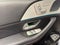 2024 Mercedes-Benz GLE GLE 450e 4MATIC®
