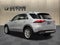 2024 Mercedes-Benz GLE GLE 450e 4MATIC®