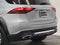 2024 Mercedes-Benz GLE GLE 450e 4MATIC®