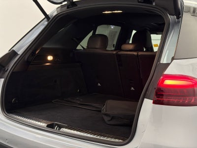 2024 Mercedes-Benz GLE GLE 450e 4MATIC®