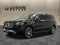2025 Mercedes-Benz GLS GLS 450 4MATIC®