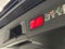 2025 Mercedes-Benz GLS GLS 450 4MATIC®