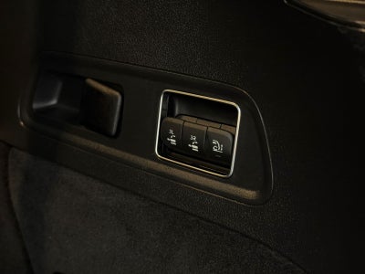 2025 Mercedes-Benz GLS GLS 450 4MATIC®