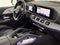 2025 Mercedes-Benz GLS GLS 450 4MATIC®