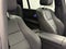 2025 Mercedes-Benz GLS GLS 450 4MATIC®