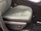 2025 Mercedes-Benz GLS GLS 450 4MATIC®