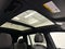 2025 Mercedes-Benz GLS GLS 450 4MATIC®
