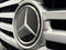2025 Mercedes-Benz GLS GLS 450 4MATIC®