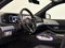2025 Mercedes-Benz GLS GLS 450 4MATIC®