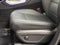 2025 Mercedes-Benz GLS GLS 450 4MATIC®