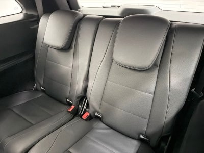 2025 Mercedes-Benz GLS GLS 450 4MATIC®
