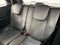 2025 Mercedes-Benz GLS GLS 450 4MATIC®