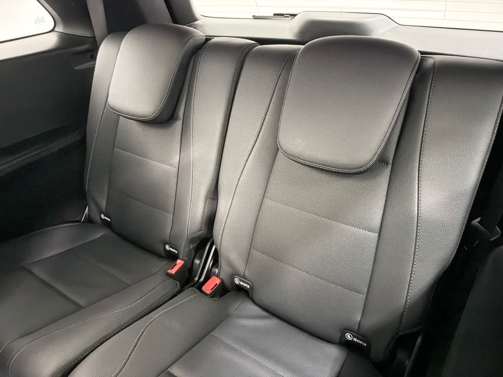 2025 Mercedes-Benz GLS GLS 450 4MATIC®