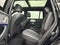 2025 Mercedes-Benz GLS GLS 450 4MATIC®