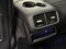 2025 Mercedes-Benz GLS GLS 450 4MATIC®