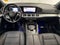 2025 Mercedes-Benz GLS GLS 450 4MATIC®