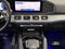 2025 Mercedes-Benz GLS GLS 450 4MATIC®