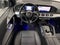 2025 Mercedes-Benz GLS GLS 450 4MATIC®