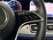 2025 Mercedes-Benz GLS GLS 450 4MATIC®