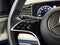 2025 Mercedes-Benz GLS GLS 450 4MATIC®