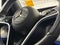 2025 Mercedes-Benz GLS GLS 450 4MATIC®