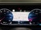 2025 Mercedes-Benz GLS GLS 450 4MATIC®