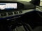 2025 Mercedes-Benz GLS GLS 450 4MATIC®