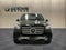 2025 Mercedes-Benz GLS GLS 450 4MATIC®