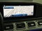 2025 Mercedes-Benz GLS GLS 450 4MATIC®