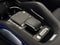 2025 Mercedes-Benz GLS GLS 450 4MATIC®