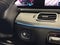2025 Mercedes-Benz GLS GLS 450 4MATIC®