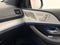 2025 Mercedes-Benz GLS GLS 450 4MATIC®