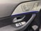2025 Mercedes-Benz GLS GLS 450 4MATIC®