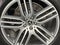 2025 Mercedes-Benz GLS GLS 450 4MATIC®