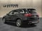 2025 Mercedes-Benz GLS GLS 450 4MATIC®
