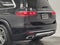 2025 Mercedes-Benz GLS GLS 450 4MATIC®