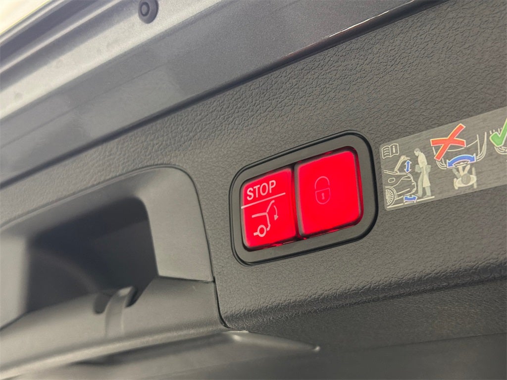 2025 Mercedes-Benz GLS GLS 450 4MATIC®