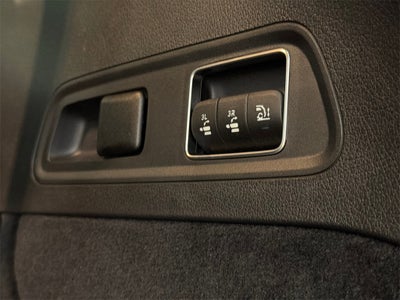 2025 Mercedes-Benz GLS GLS 450 4MATIC®