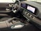 2025 Mercedes-Benz GLS GLS 450 4MATIC®