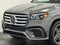 2025 Mercedes-Benz GLS GLS 450 4MATIC®