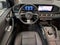 2025 Mercedes-Benz GLS GLS 450 4MATIC®