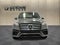 2025 Mercedes-Benz GLS GLS 450 4MATIC®